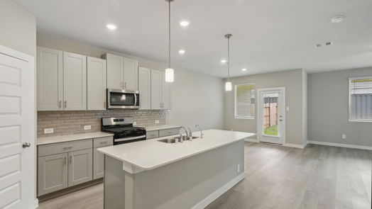 Kemah 2-story, 3-bed 566 Avisa Drive-idx