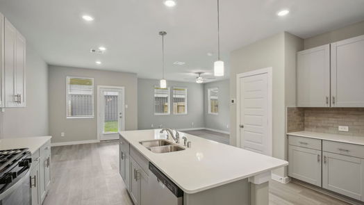 Kemah 2-story, 3-bed 566 Avisa Drive-idx