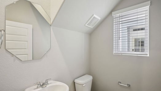 Kemah 2-story, 3-bed 566 Avisa Drive-idx