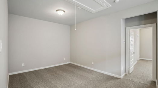 Kemah 2-story, 3-bed 566 Avisa Drive-idx