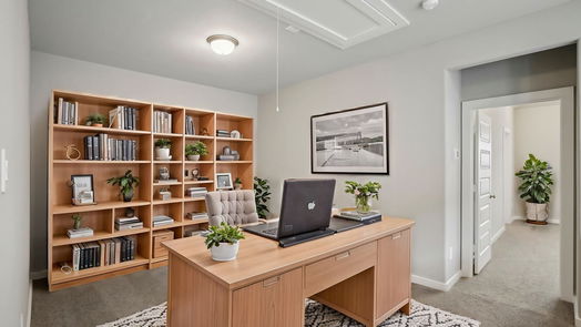 Kemah 2-story, 3-bed 566 Avisa Drive-idx
