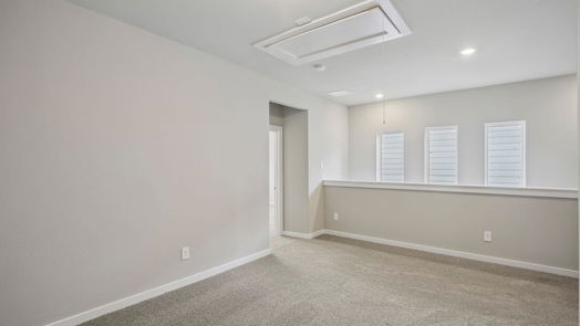 Kemah 2-story, 3-bed 566 Avisa Drive-idx