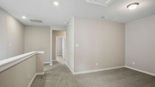 Kemah 2-story, 3-bed 566 Avisa Drive-idx