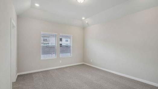 Kemah 2-story, 3-bed 566 Avisa Drive-idx