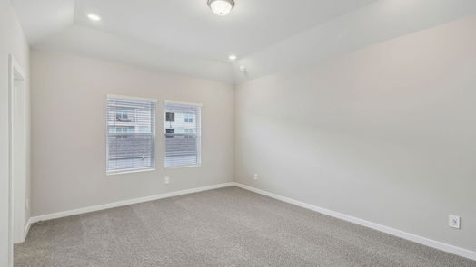 Kemah 2-story, 3-bed 566 Avisa Drive-idx