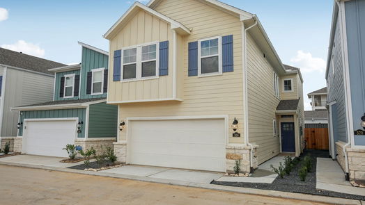 Kemah 2-story, 3-bed 566 Avisa Drive-idx