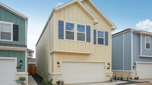 Kemah 2-story, 3-bed 566 Avisa Drive-idx