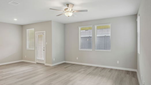 Kemah 2-story, 3-bed 566 Avisa Drive-idx