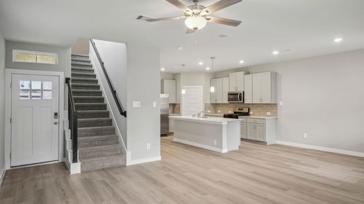 Kemah 2-story, 3-bed 566 Avisa Drive-idx