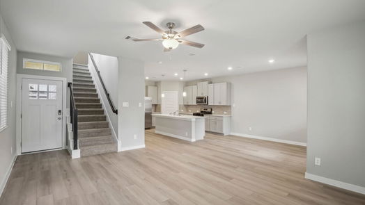 Kemah 2-story, 3-bed 566 Avisa Drive-idx
