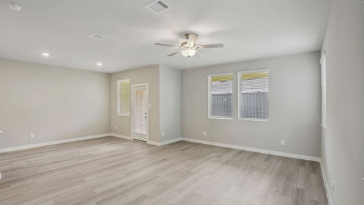 Kemah 2-story, 3-bed 566 Avisa Drive-idx