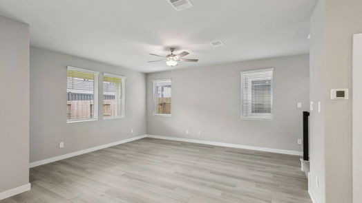 Kemah 2-story, 3-bed 566 Avisa Drive-idx
