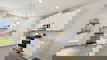 4-bedroom homes-0