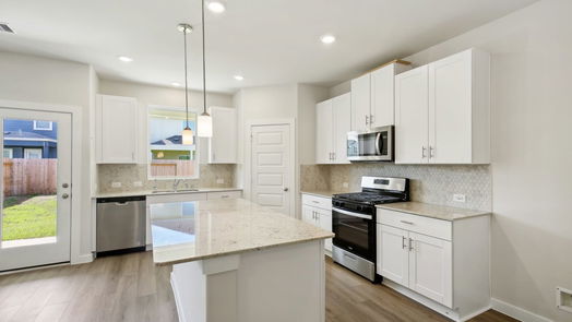 Kemah 2-story, 4-bed 586 Avisa Drive-idx