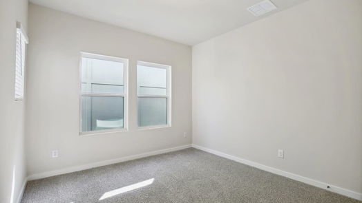 Kemah 2-story, 4-bed 586 Avisa Drive-idx