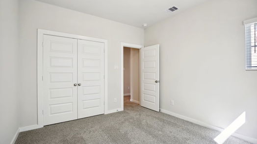Kemah 2-story, 4-bed 586 Avisa Drive-idx