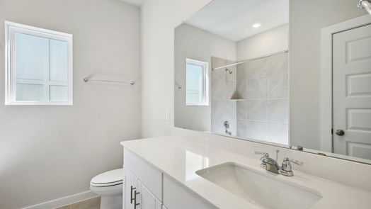 Kemah 2-story, 4-bed 586 Avisa Drive-idx