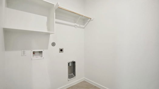 Kemah 2-story, 4-bed 586 Avisa Drive-idx