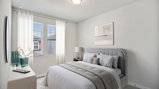 Kemah 2-story, 4-bed 586 Avisa Drive-idx
