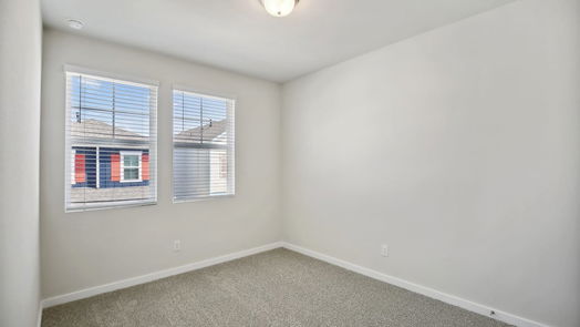 Kemah 2-story, 4-bed 586 Avisa Drive-idx
