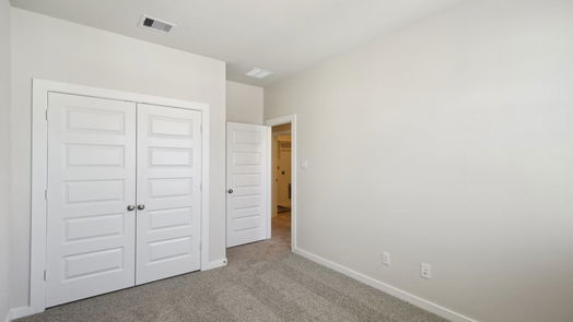 Kemah 2-story, 4-bed 586 Avisa Drive-idx