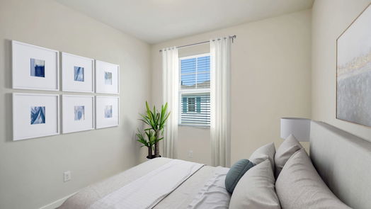 Kemah 2-story, 4-bed 586 Avisa Drive-idx