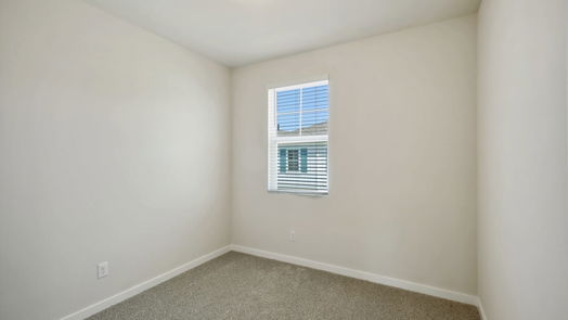 Kemah 2-story, 4-bed 586 Avisa Drive-idx