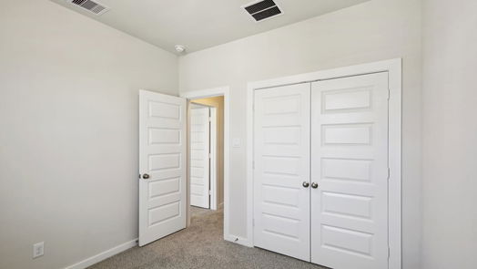Kemah 2-story, 4-bed 586 Avisa Drive-idx