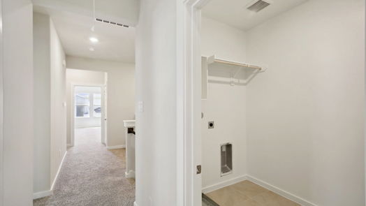 Kemah 2-story, 4-bed 586 Avisa Drive-idx