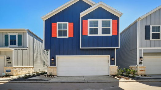 Kemah 2-story, 3-bed 578 Avisa Drive-idx