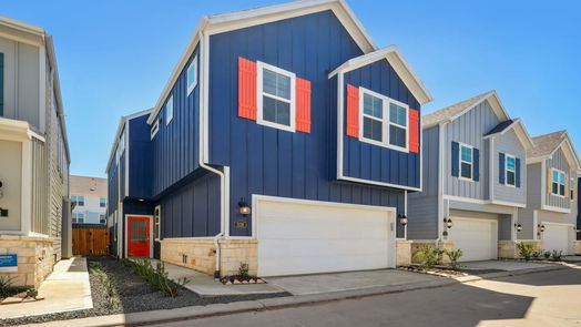 Kemah 2-story, 3-bed 578 Avisa Drive-idx