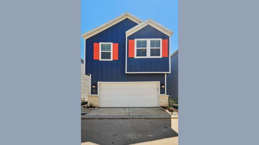 Kemah 2-story, 3-bed 578 Avisa Drive-idx