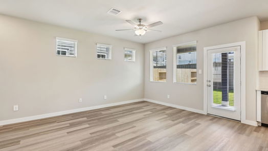 Kemah 2-story, 3-bed 578 Avisa Drive-idx
