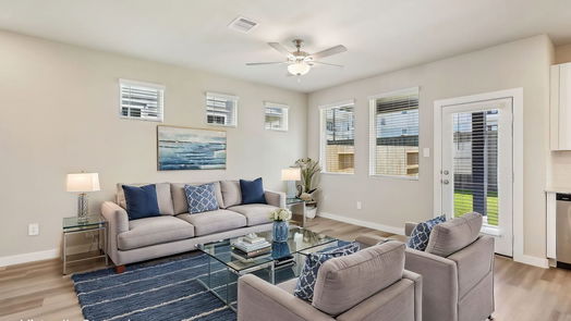 Kemah 2-story, 3-bed 578 Avisa Drive-idx