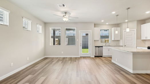Kemah 2-story, 3-bed 578 Avisa Drive-idx