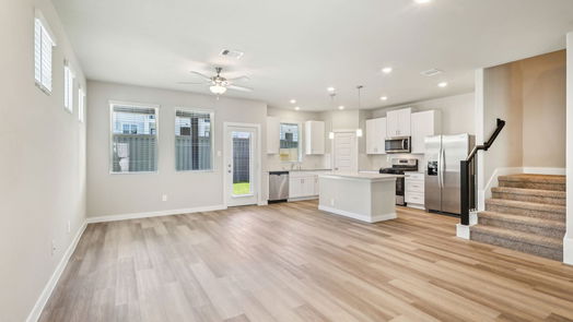 Kemah 2-story, 3-bed 578 Avisa Drive-idx