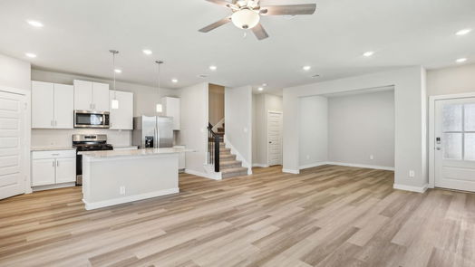 Kemah 2-story, 3-bed 578 Avisa Drive-idx
