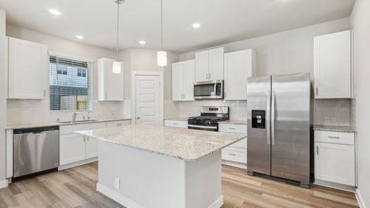 Kemah 2-story, 3-bed 578 Avisa Drive-idx