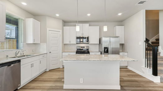Kemah 2-story, 3-bed 578 Avisa Drive-idx