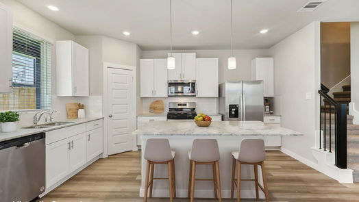 Kemah 2-story, 3-bed 578 Avisa Drive-idx