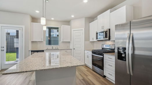 Kemah 2-story, 3-bed 578 Avisa Drive-idx