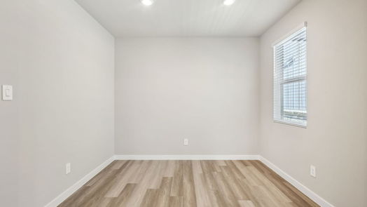 Kemah 2-story, 3-bed 578 Avisa Drive-idx