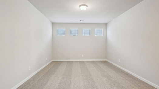 Kemah 2-story, 3-bed 578 Avisa Drive-idx
