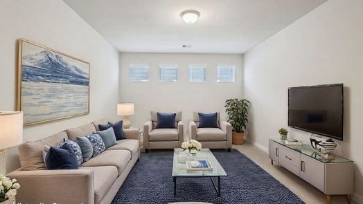 Kemah 2-story, 3-bed 578 Avisa Drive-idx