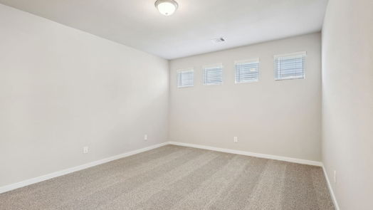 Kemah 2-story, 3-bed 578 Avisa Drive-idx