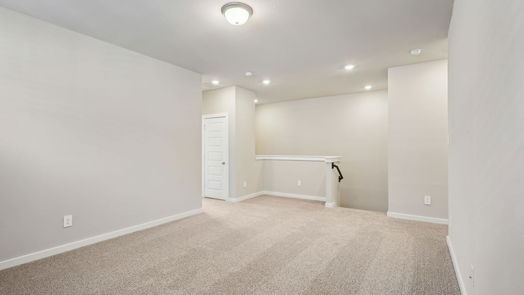 Kemah 2-story, 3-bed 578 Avisa Drive-idx