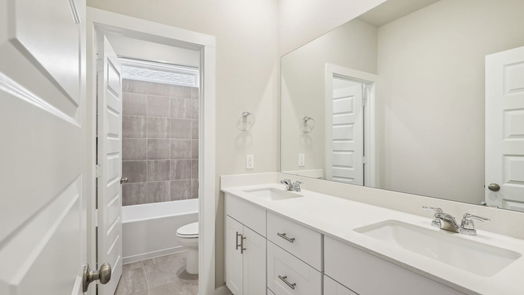 Kemah 2-story, 3-bed 578 Avisa Drive-idx