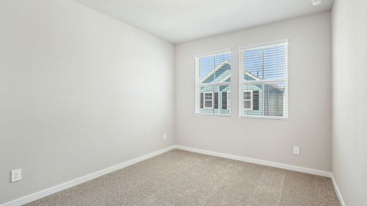Kemah 2-story, 3-bed 578 Avisa Drive-idx