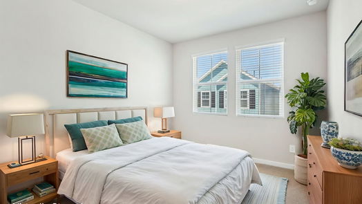 Kemah 2-story, 3-bed 578 Avisa Drive-idx