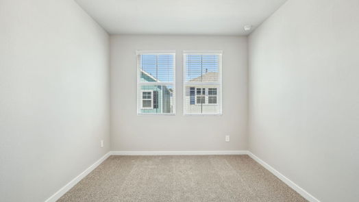 Kemah 2-story, 3-bed 578 Avisa Drive-idx